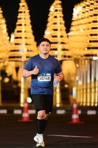 BIB: 
                            <button type="button" onclick="openModal(24539373)" class="btn btn-primary btn-sm float-right btn-popup" data-toggle="modal" data-target=".modal-high-quality">
                        <i class="fas fa-shopping-cart"></i> Add to Cart
                    </button>
                                            <button type="button" onclick="isThisMe(24539373, true)" class="btn btn-success btn-sm float-right btn-popup btn-isme hidden" data-toggle="tooltip" data-placement="bottom" title="นี่คือรูปของคุณใช่ไหม คลิกที่นี่เพื่อเอาเข้าอัลบั้ม">
                        <i class="fas fa-plus"></i> Add to album
                    </button>
                    <button type="button" onclick="isThisMe(24539373, false)" class="btn btn-warning btn-sm float-right btn-popup btn-isnotme hidden">
                        <i class="fas fa-ban"></i> Remove from album
                    </button>